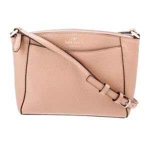 Kate Spade Monica Crossbody